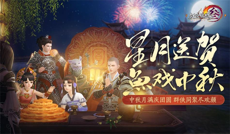 探索知识星球平台,精选毕业后回老家工作的你们,后悔过自己的决定吗?内容